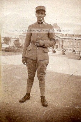 Pierre Dempuré